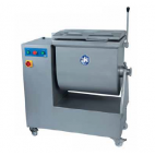 AK Ramon AMM-150 H Meat Mixer